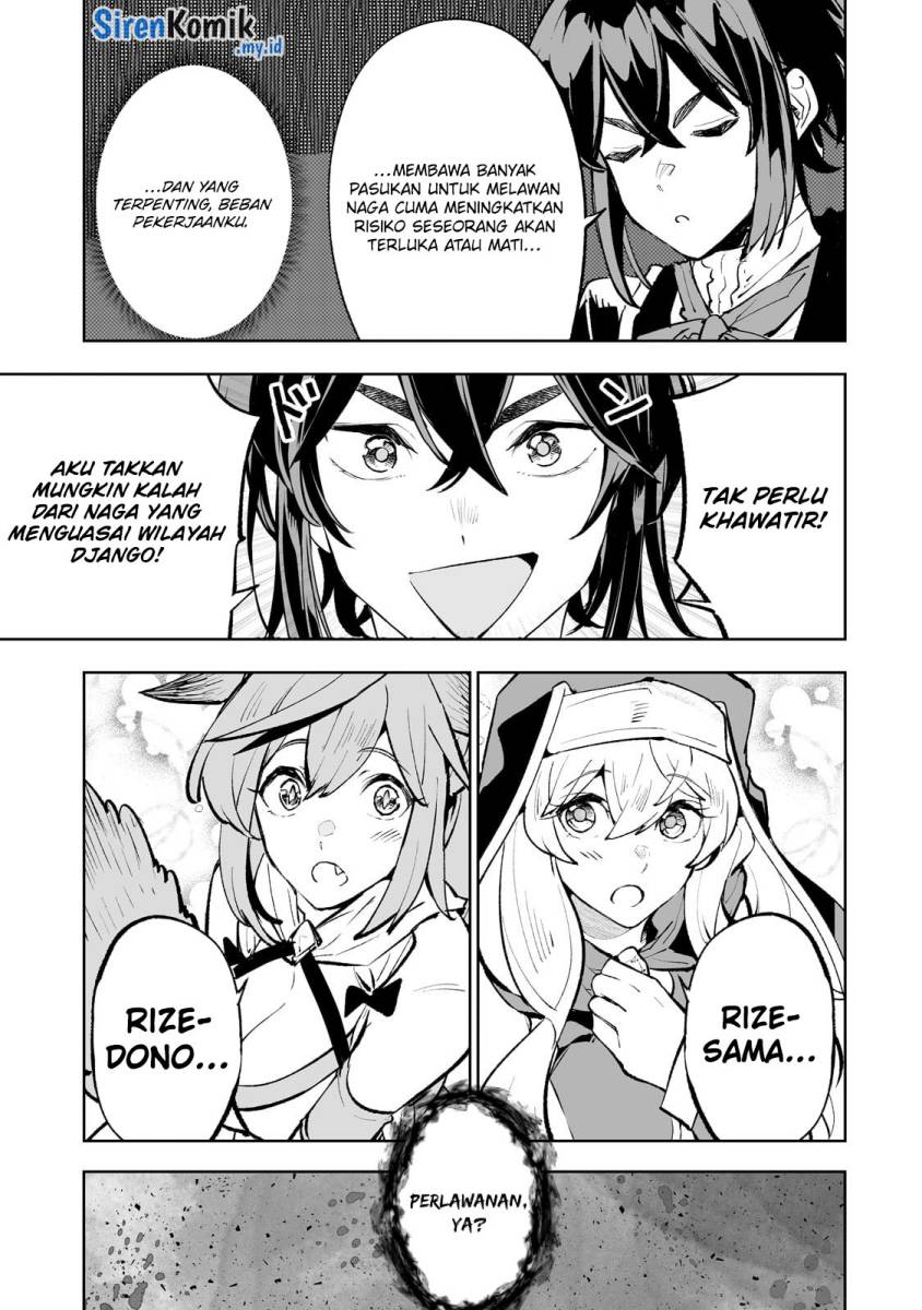 Chapter 56 - halaman 11