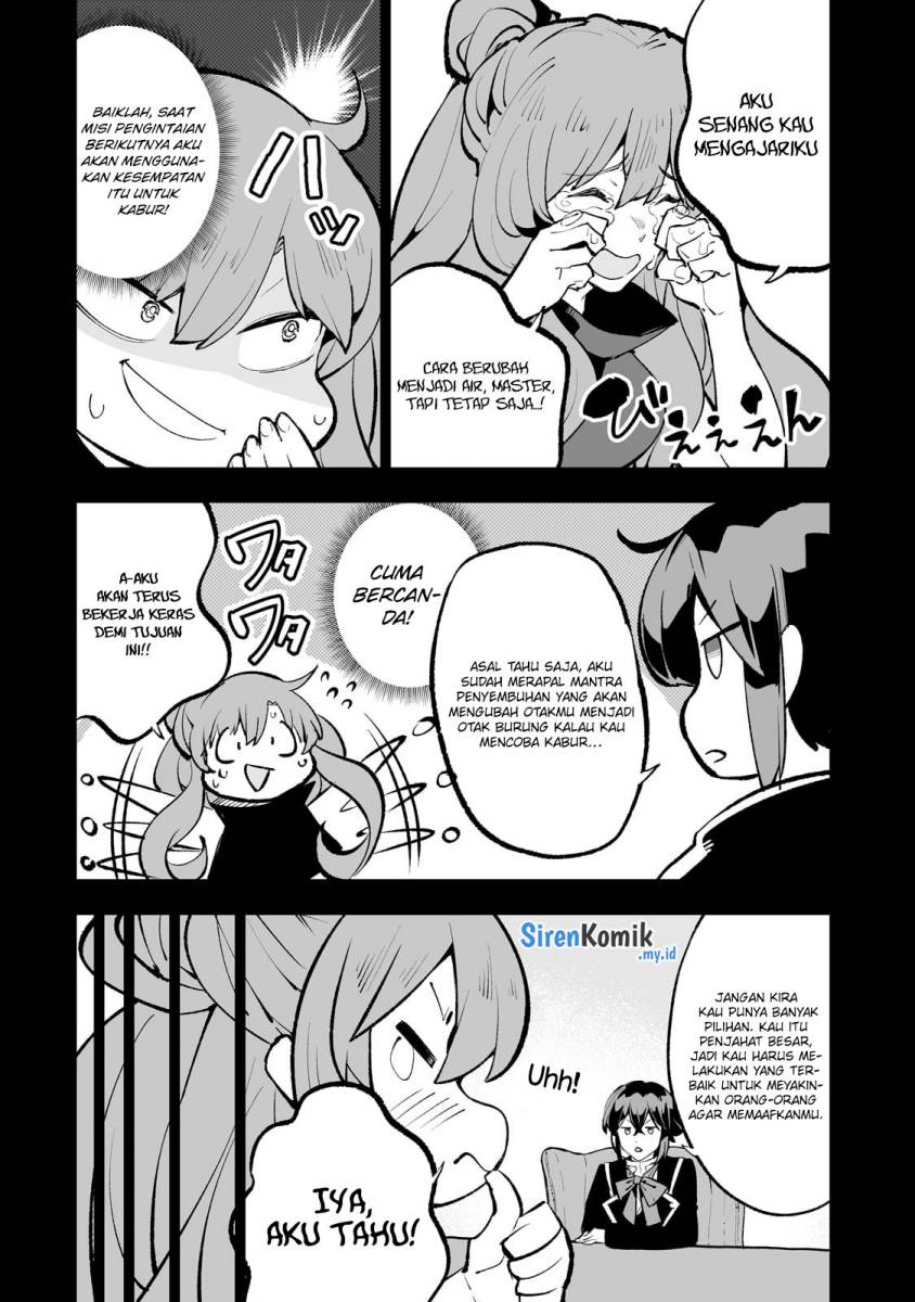 Chapter 56 - halaman 10