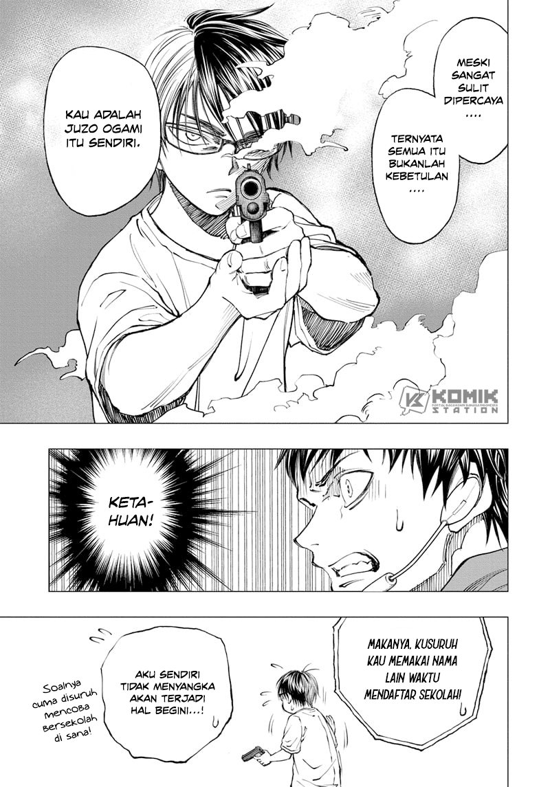 Chapter 19 - halaman 10