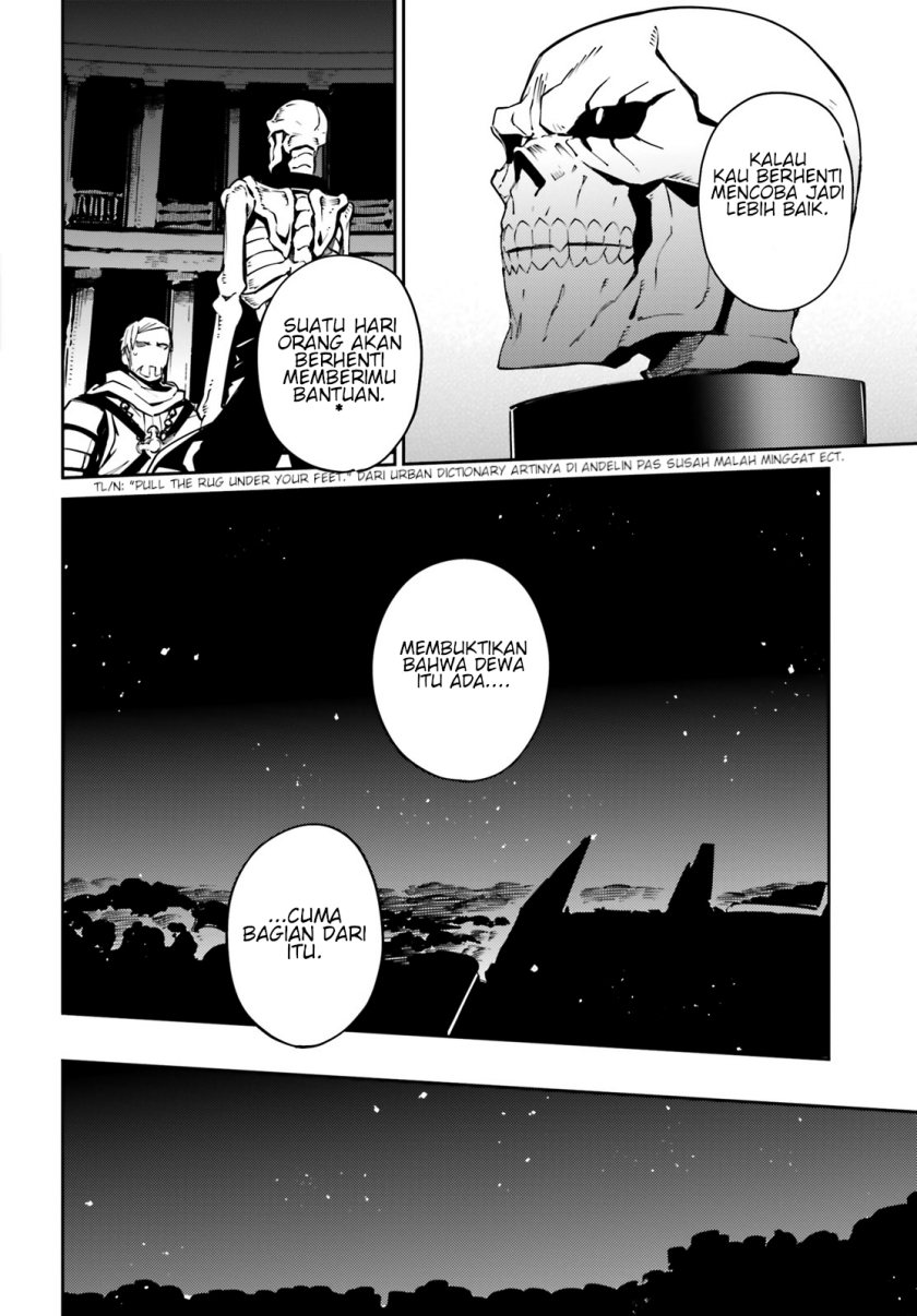 Chapter 66 - halaman 11