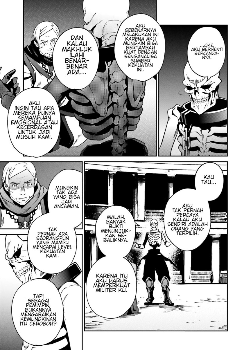 Chapter 66 - halaman 10