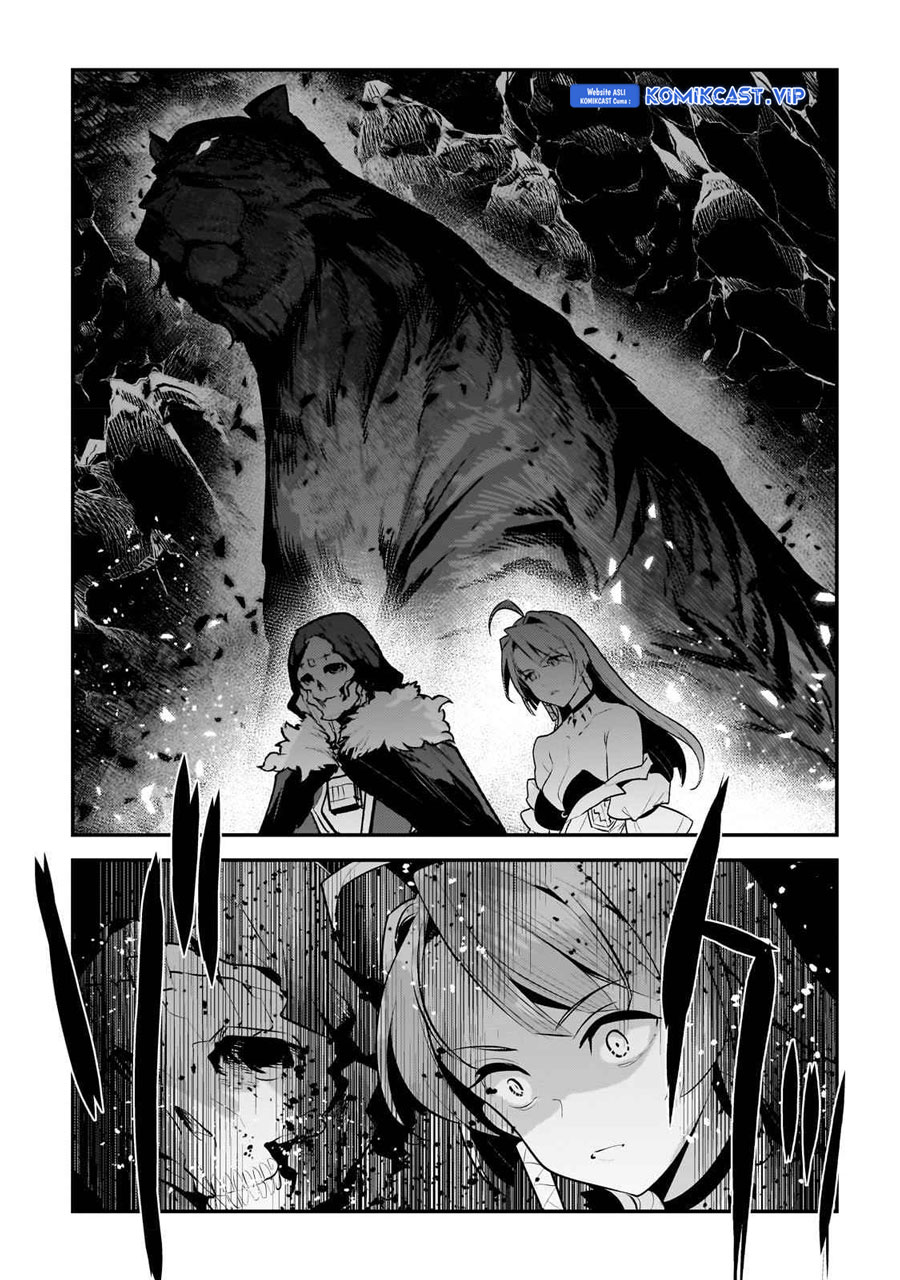 Chapter 54 - halaman 11