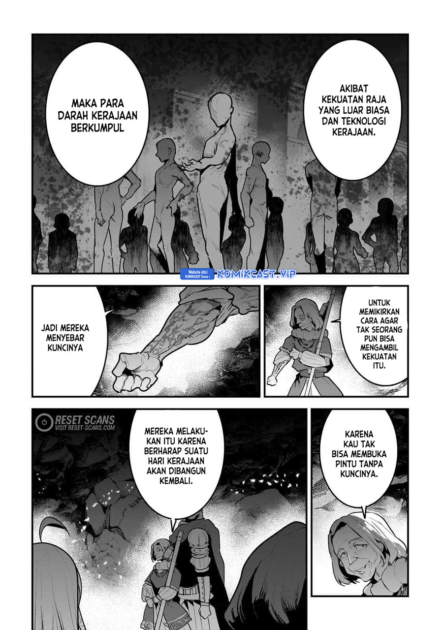 Chapter 54 - halaman 10