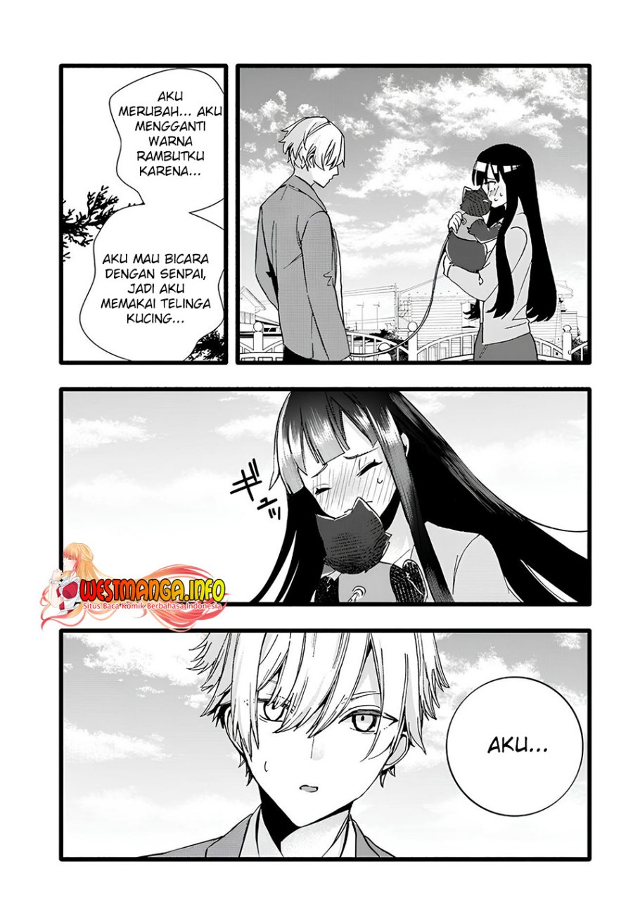 Chapter 11 - halaman 10