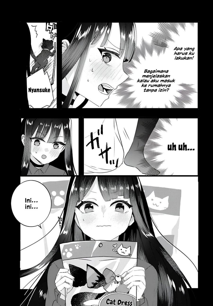 Chapter 10 - halaman 10