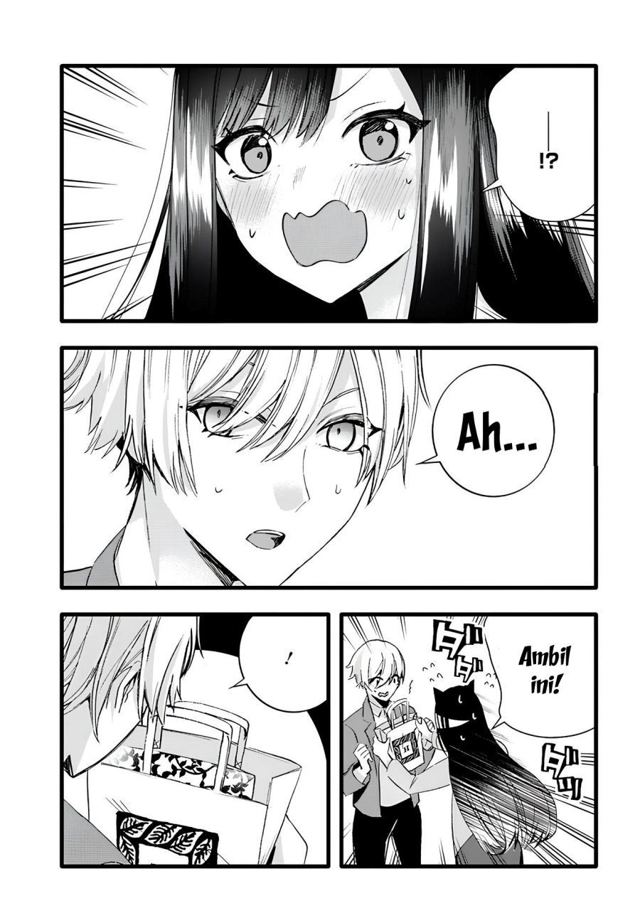 Chapter 9 - halaman 10