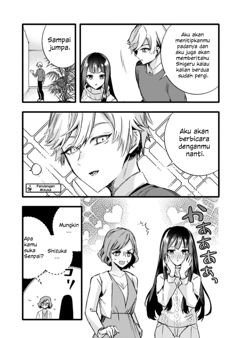 Chapter 8 - halaman 10