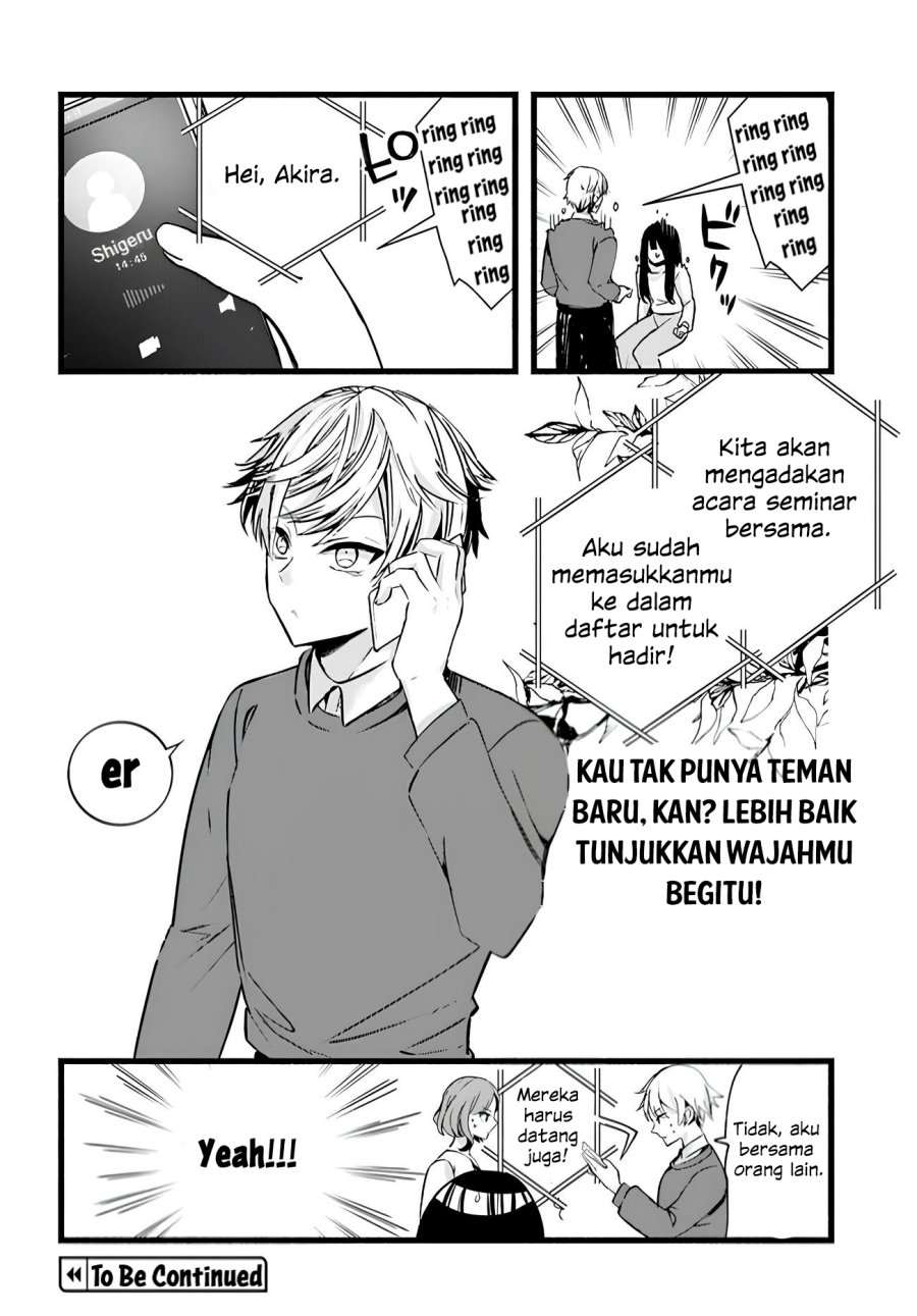 Chapter 7 - halaman 11