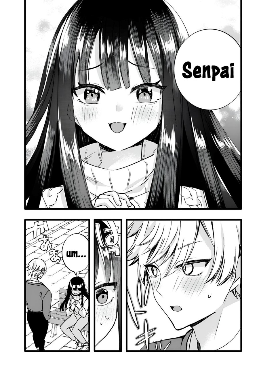 Chapter 7 - halaman 10