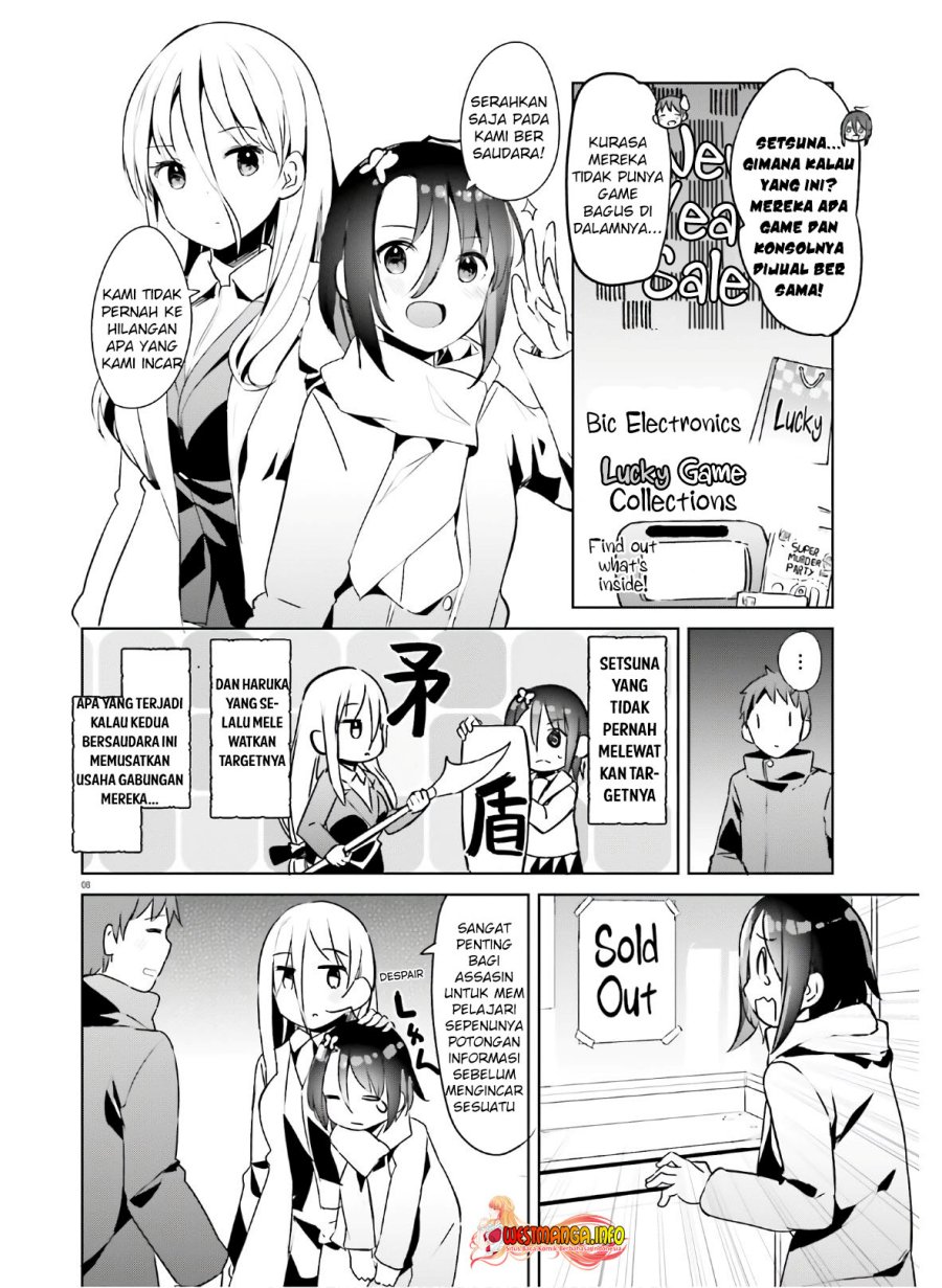 Chapter 22 - halaman 11