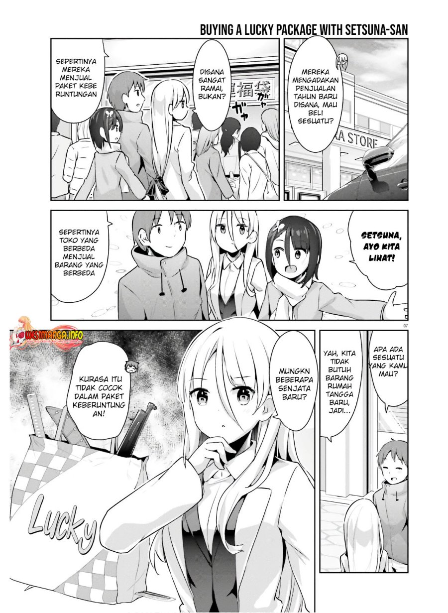 Chapter 22 - halaman 10