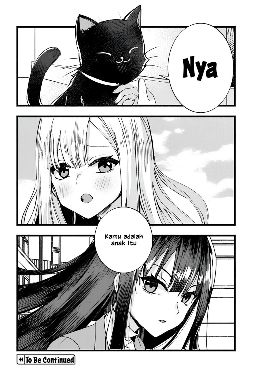 Chapter 6 - halaman 11