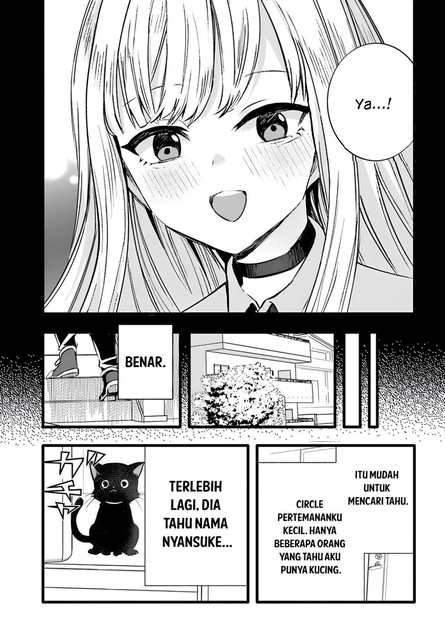 Chapter 6 - halaman 10