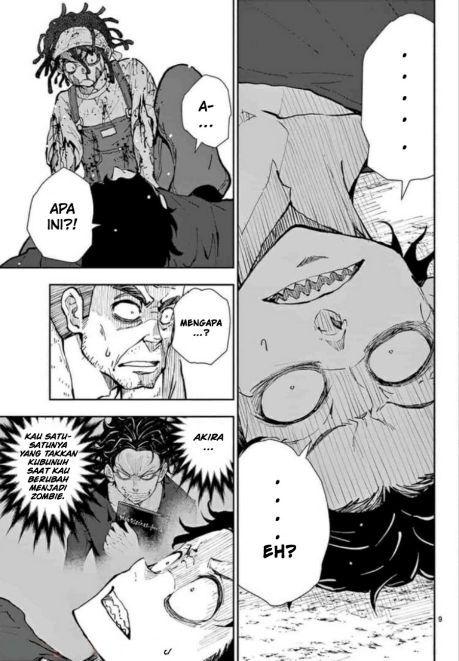 Chapter 21 - halaman 11