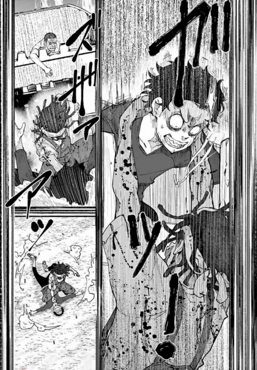 Chapter 21 - halaman 10