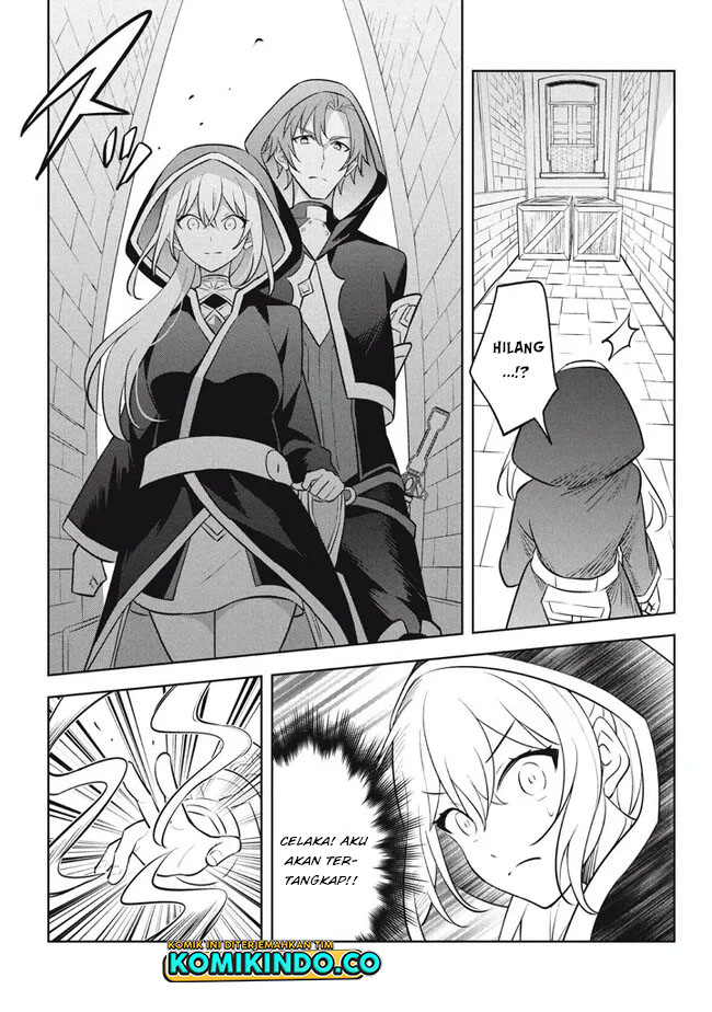 Chapter 17.1 - halaman 11