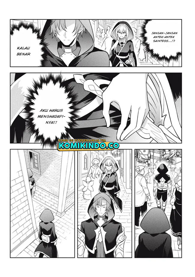 Chapter 17.1 - halaman 10