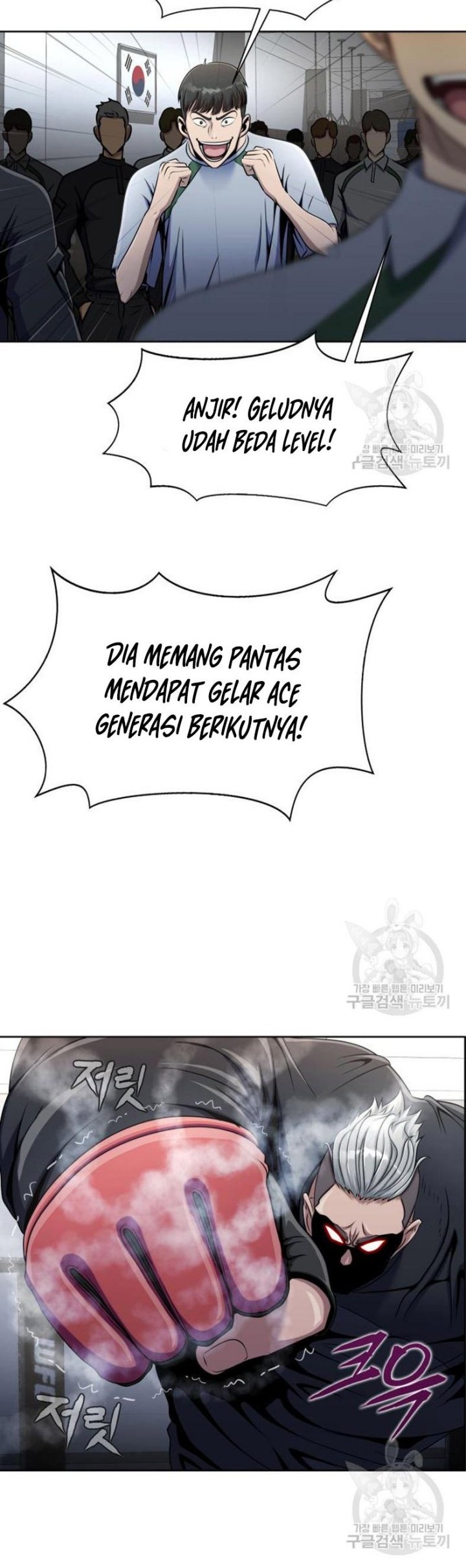 Chapter 5 - halaman 10