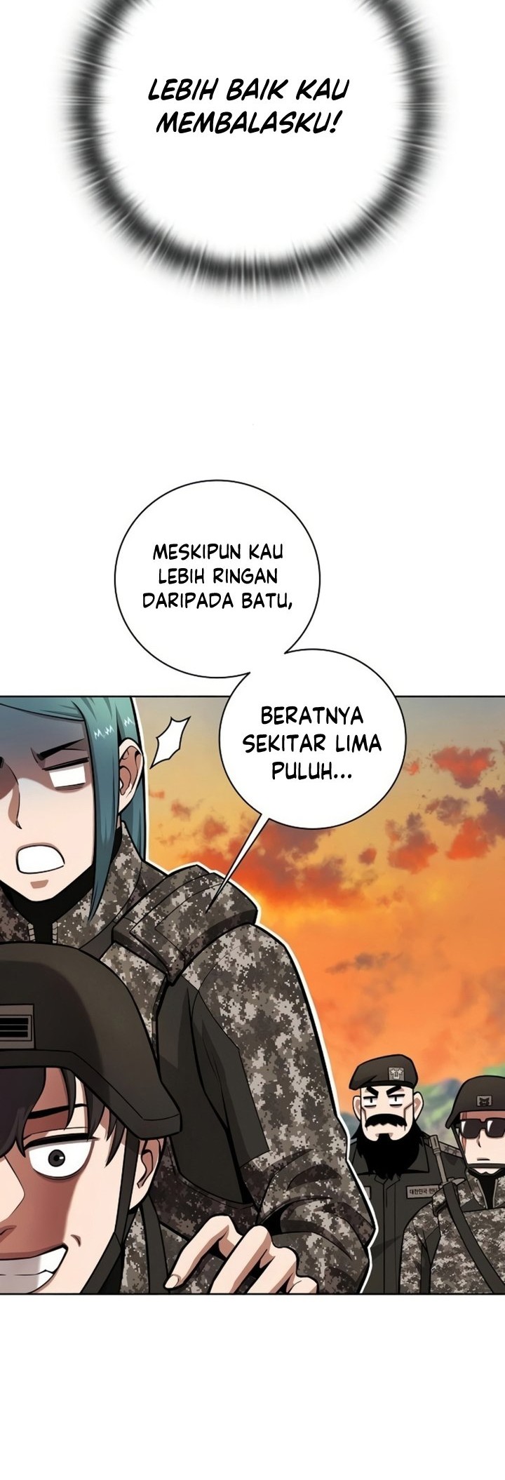 Chapter 29 - halaman 10