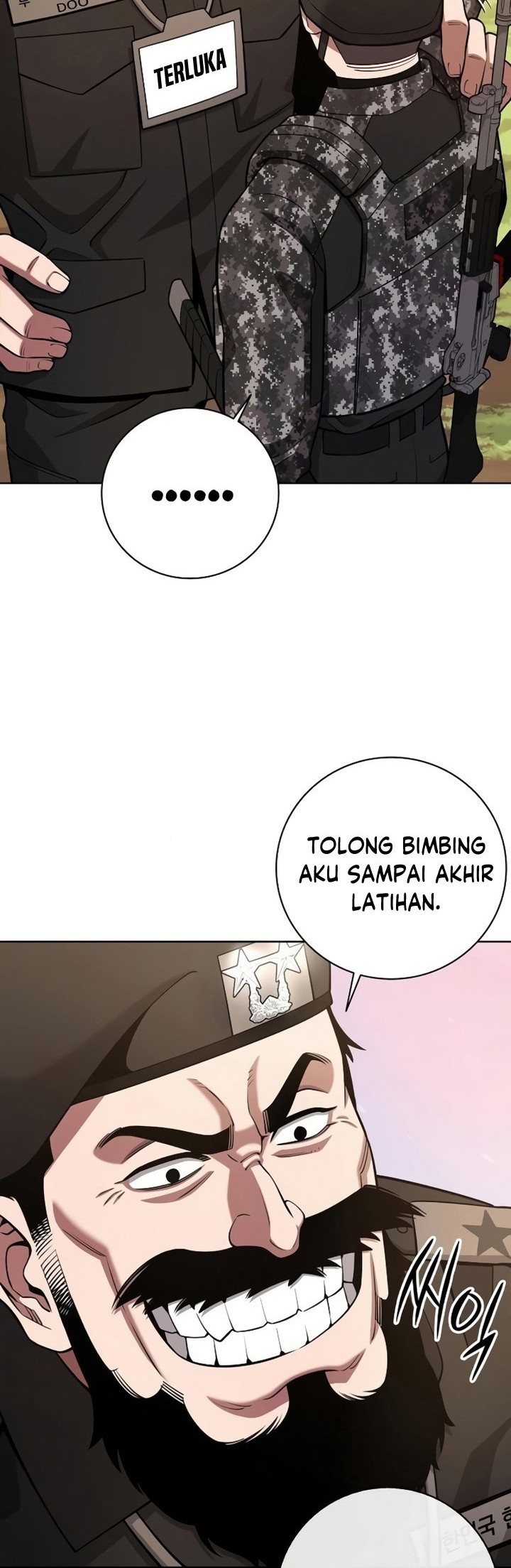 Chapter 28 - halaman 10