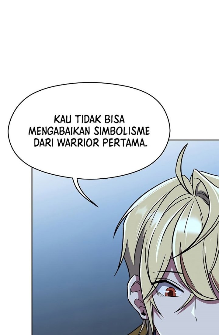 Chapter 62 - halaman 11