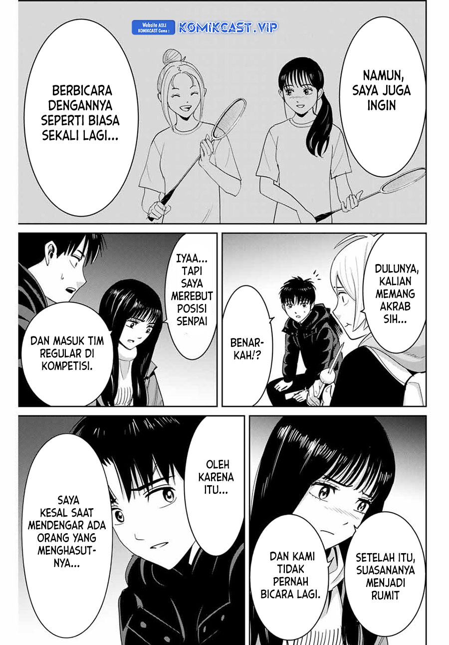 Chapter 61 - halaman 11