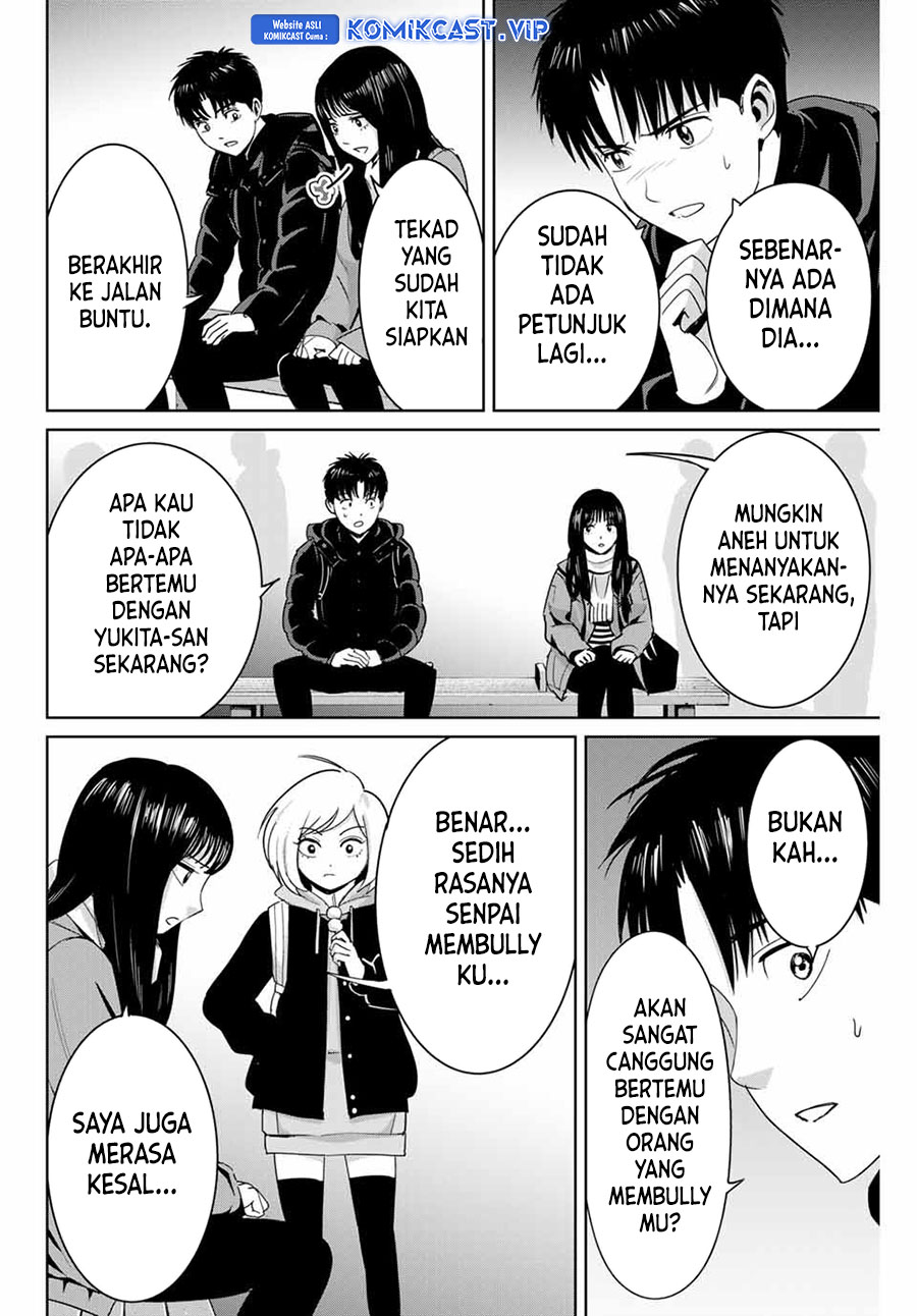 Chapter 61 - halaman 10