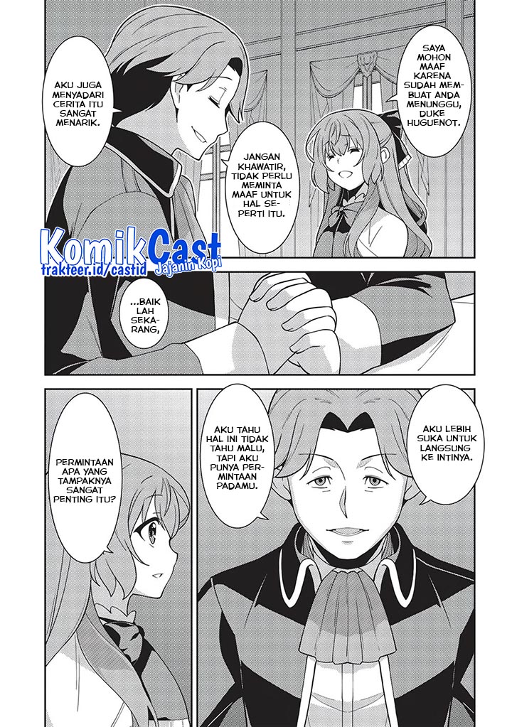 Chapter 45 - halaman 11