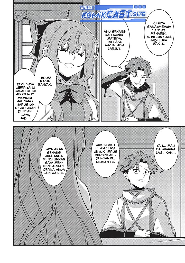 Chapter 45 - halaman 10