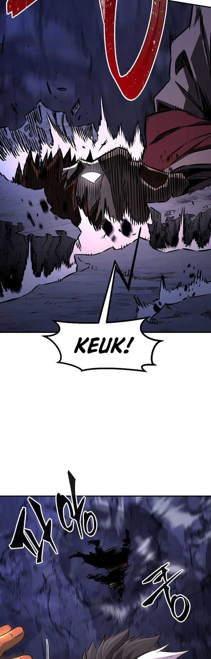 Chapter 47 - halaman 10