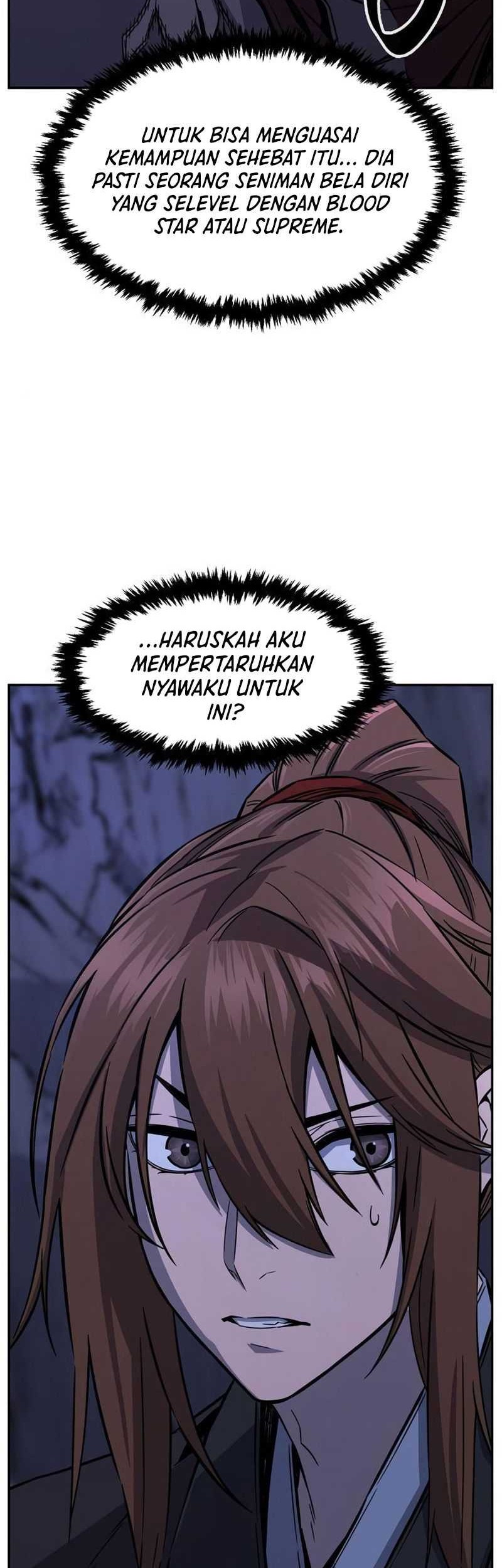Chapter 46 - halaman 10