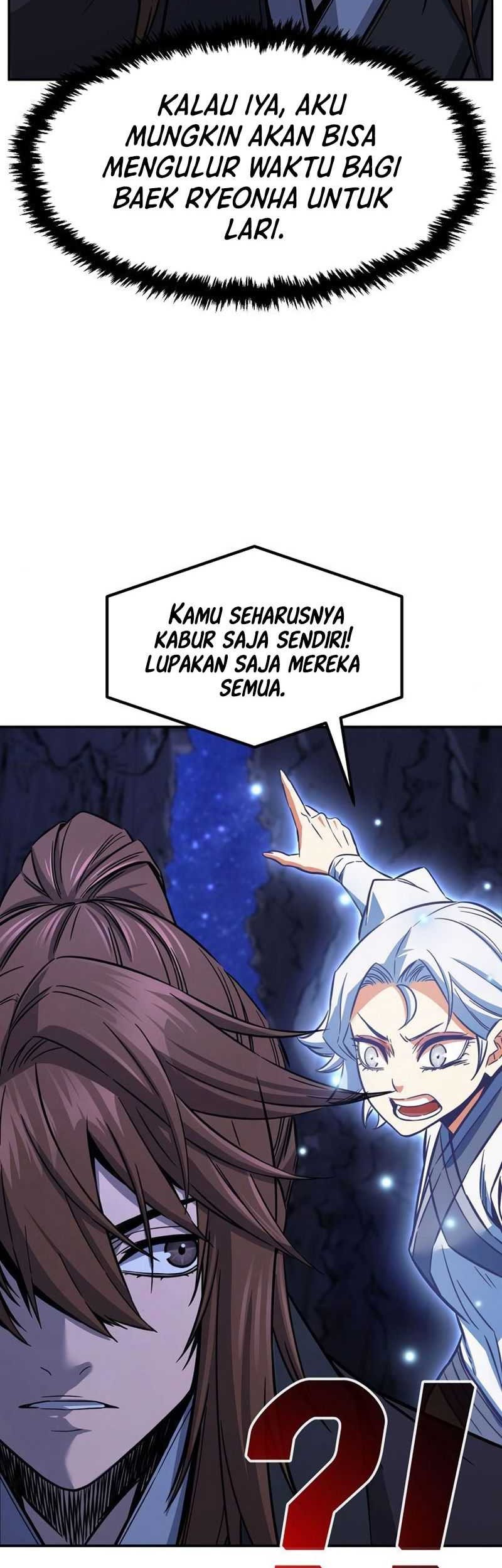 Chapter 46 - halaman 11