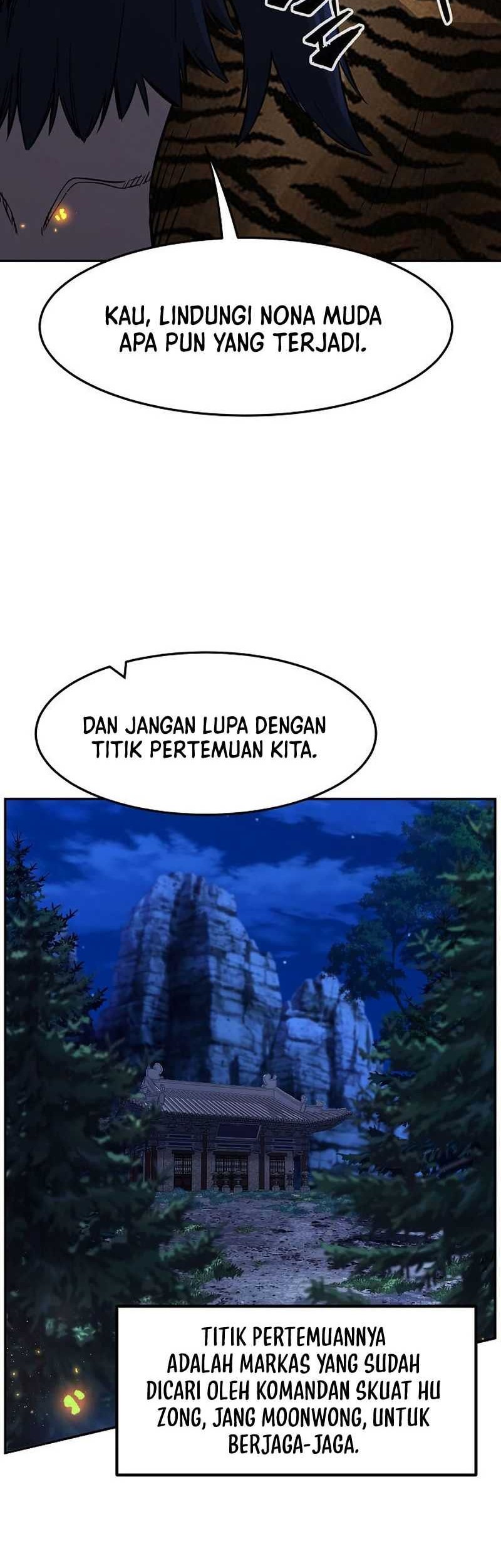 Chapter 45 - halaman 10