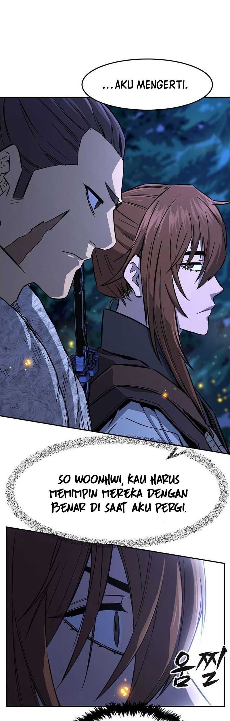 Chapter 45 - halaman 11