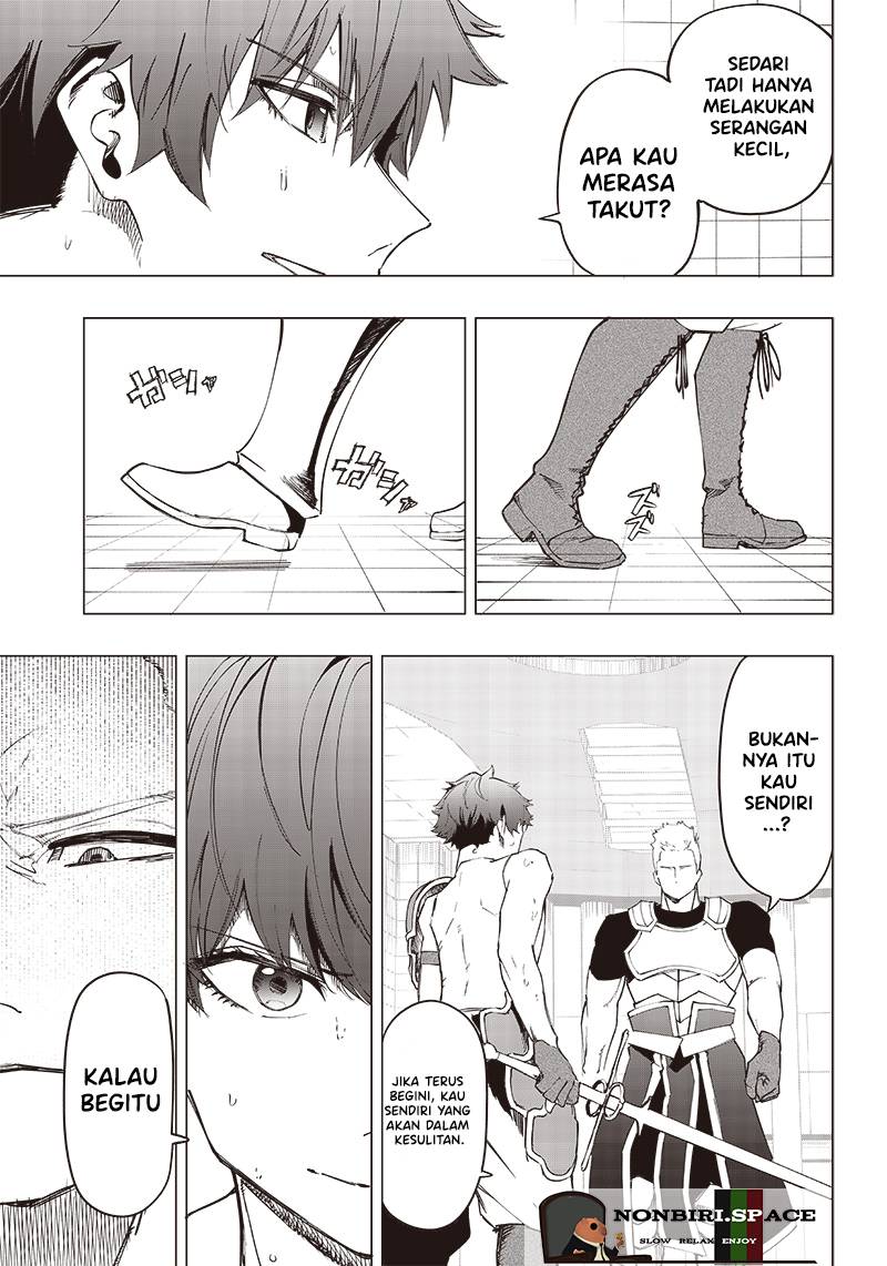 Chapter 13 - halaman 11