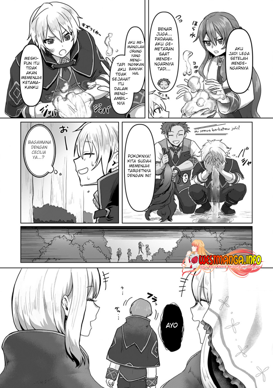 Chapter 8.1 - halaman 11
