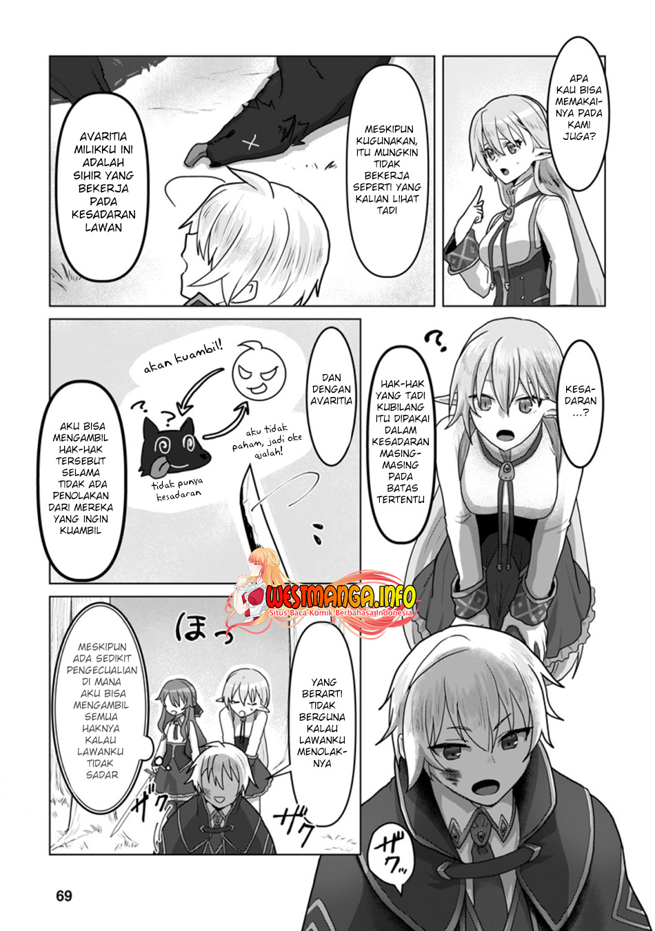 Chapter 8.1 - halaman 10