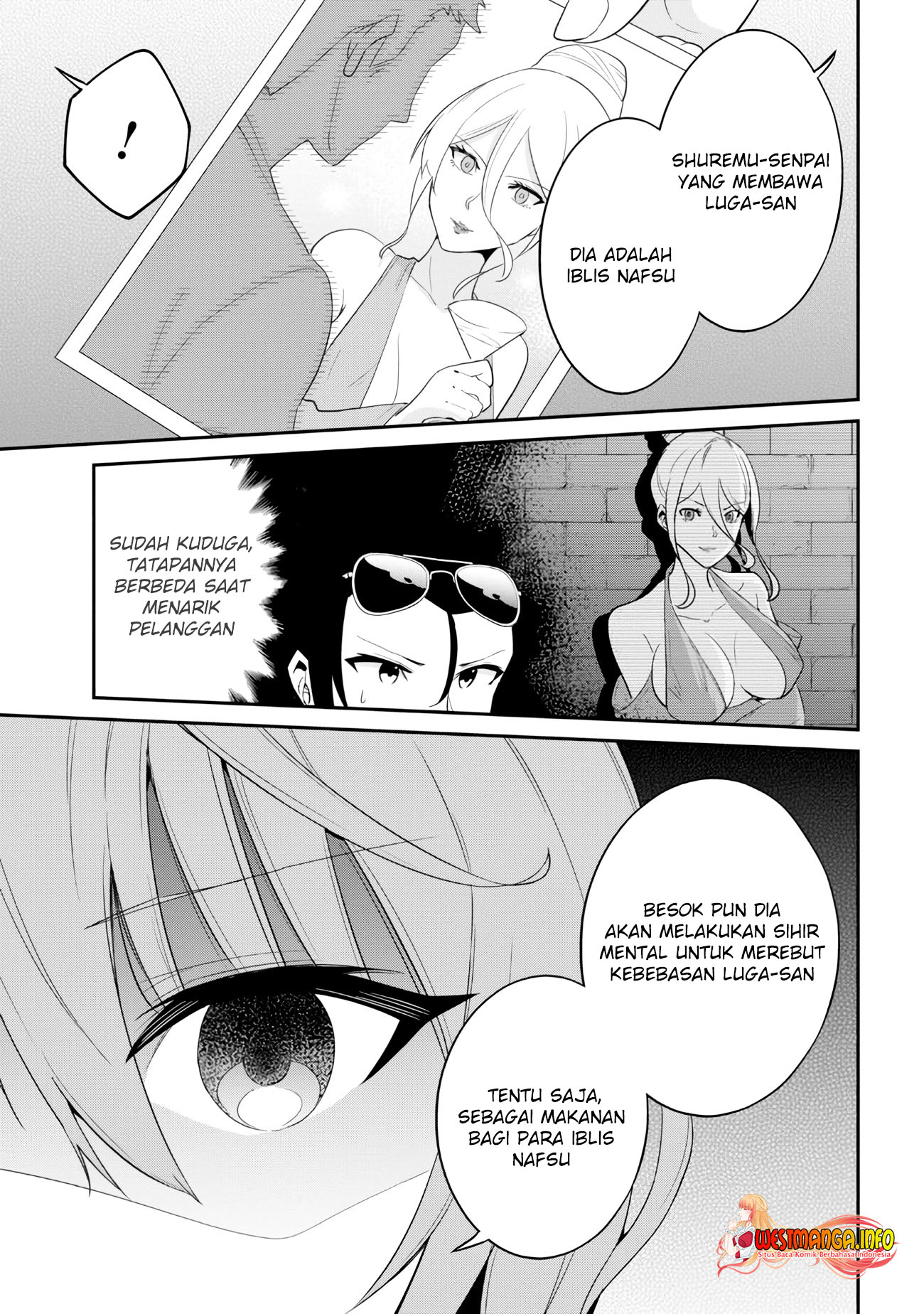 Chapter 19.2 - halaman 11