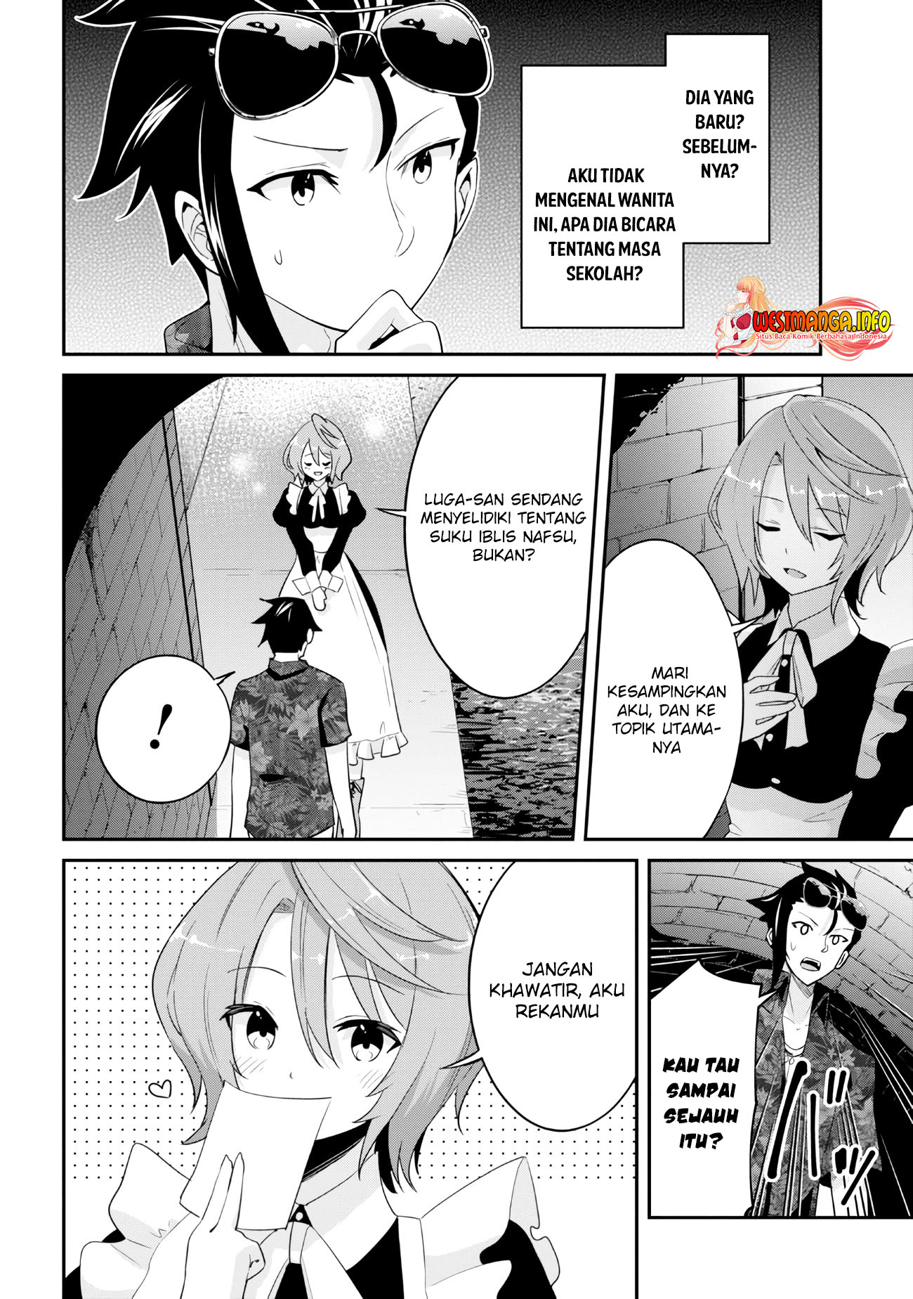 Chapter 19.2 - halaman 10