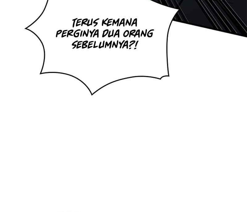 Chapter 58 - halaman 10