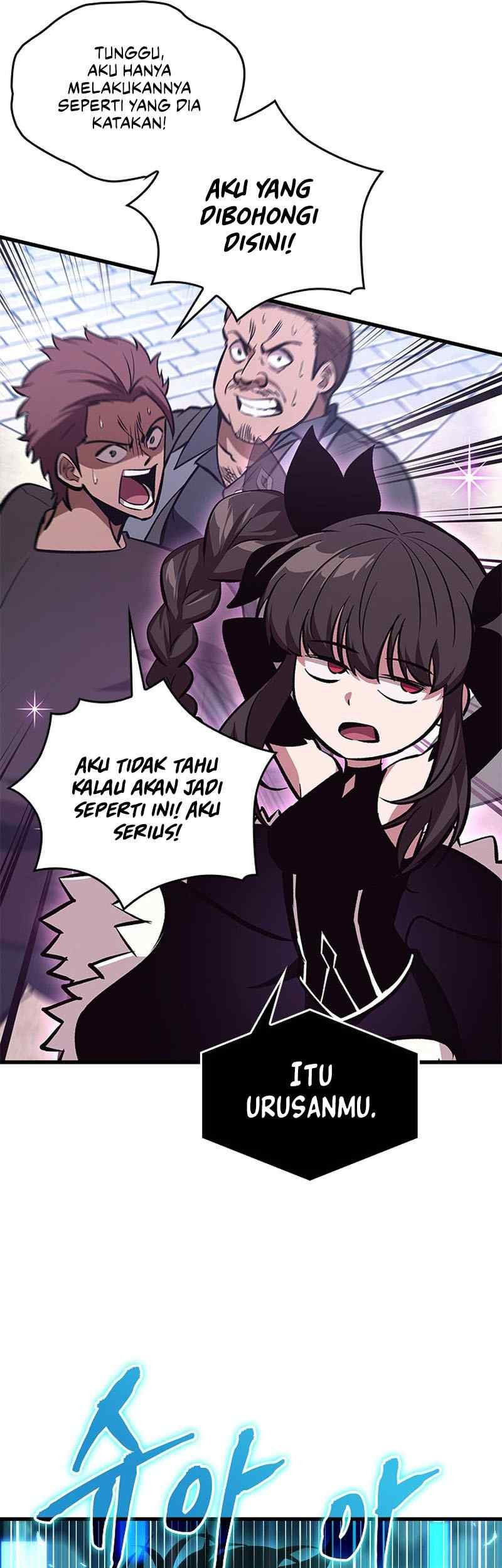 Chapter 58 - halaman 11