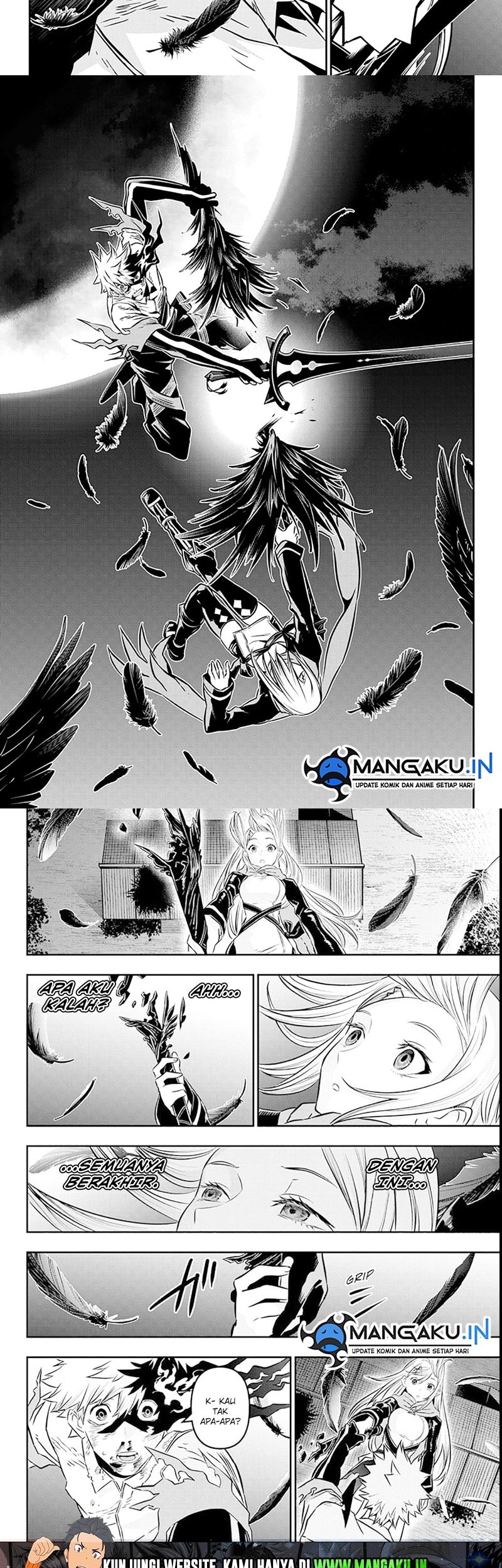 Chapter 16 - halaman 10