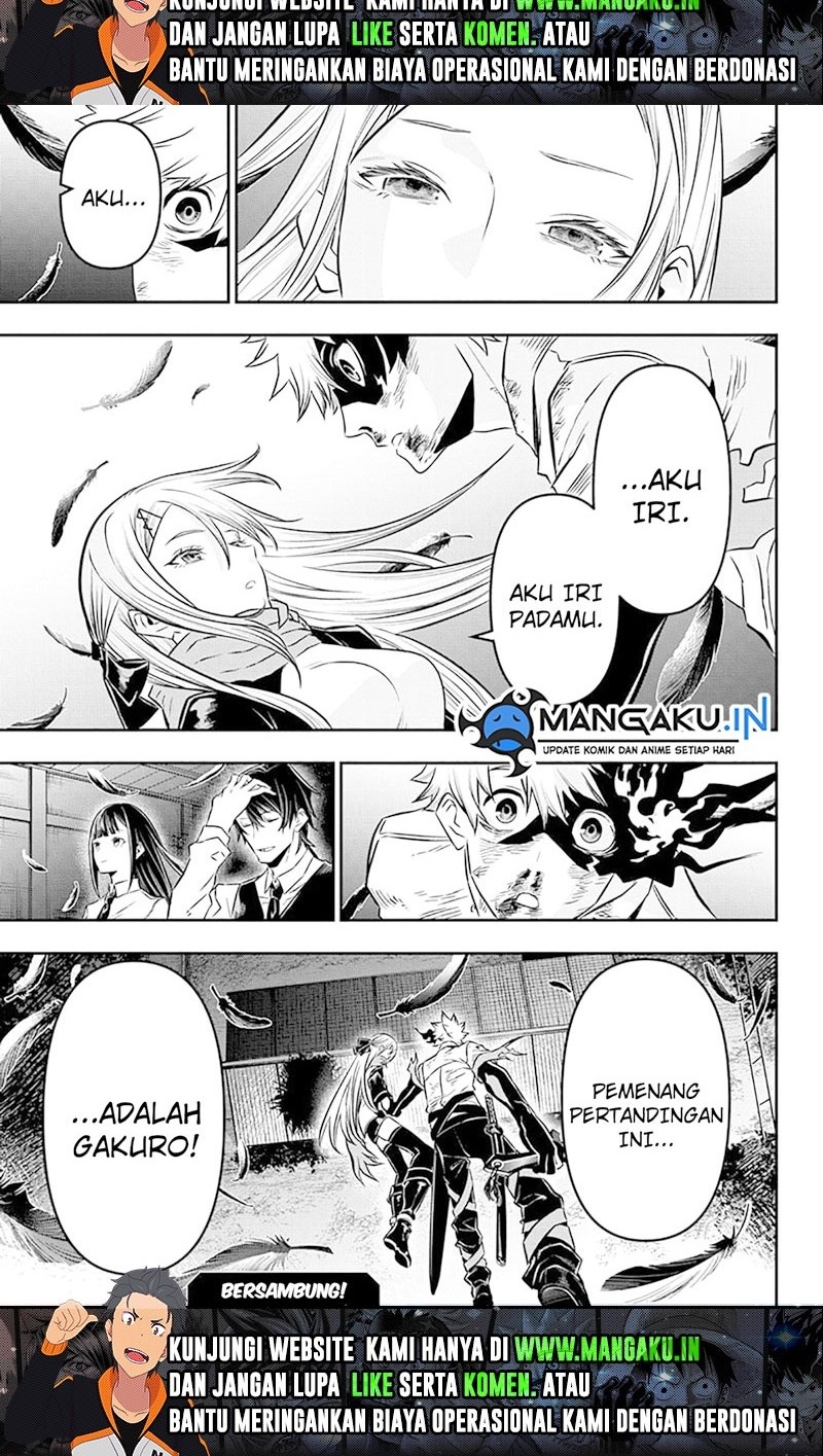 Chapter 16 - halaman 11