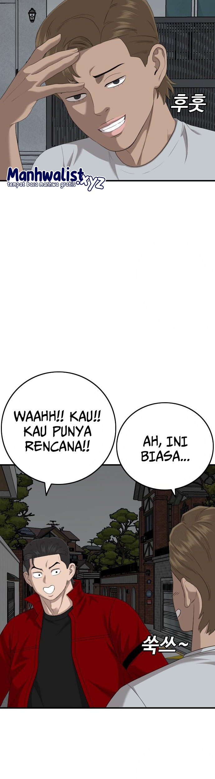 Chapter 163 - halaman 10