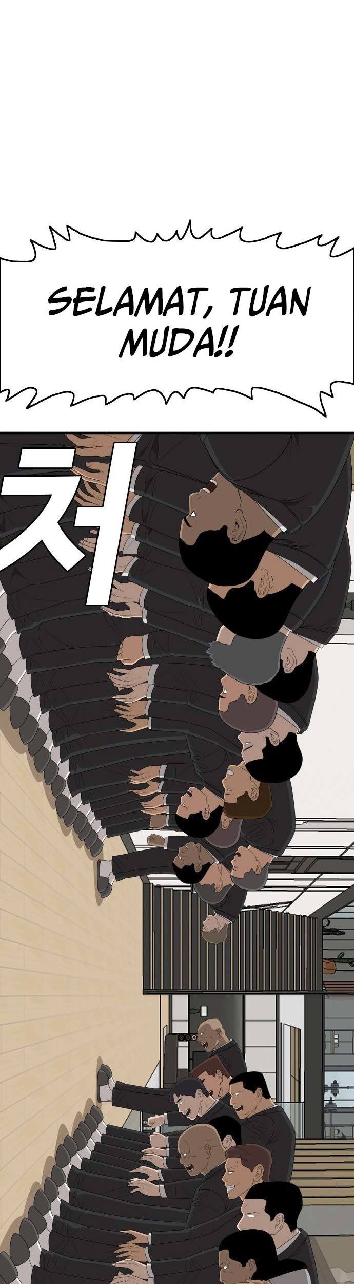 Chapter 162 - halaman 10