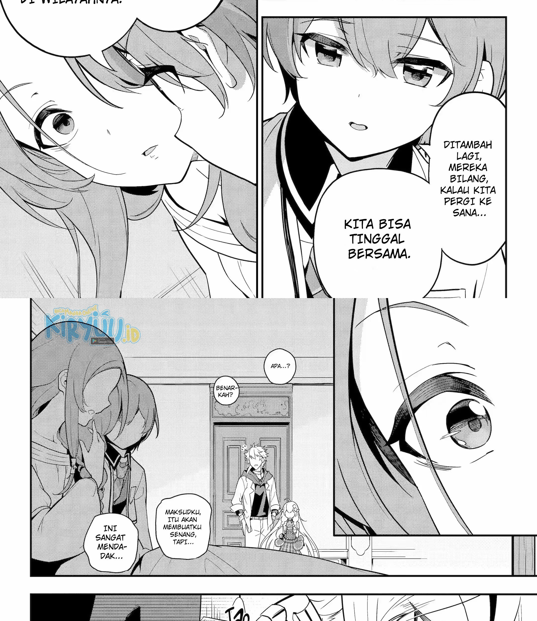 Chapter 50.2 - halaman 10