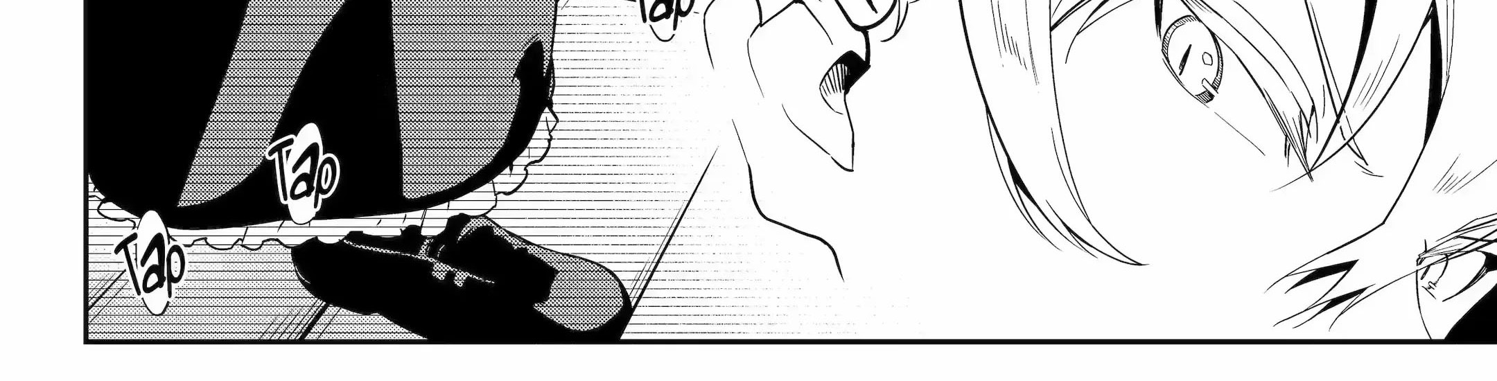 Chapter 50.2 - halaman 11