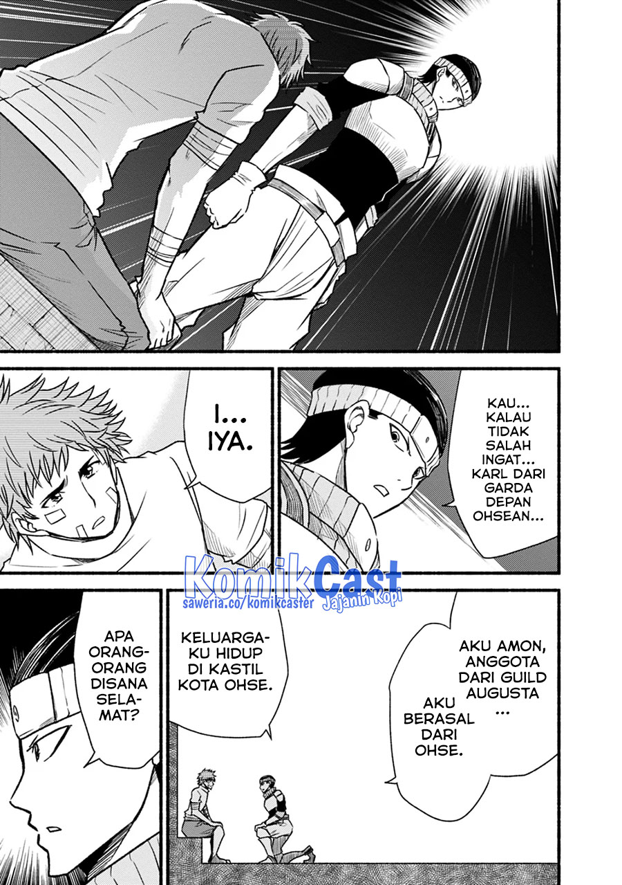 Chapter 43 - halaman 11