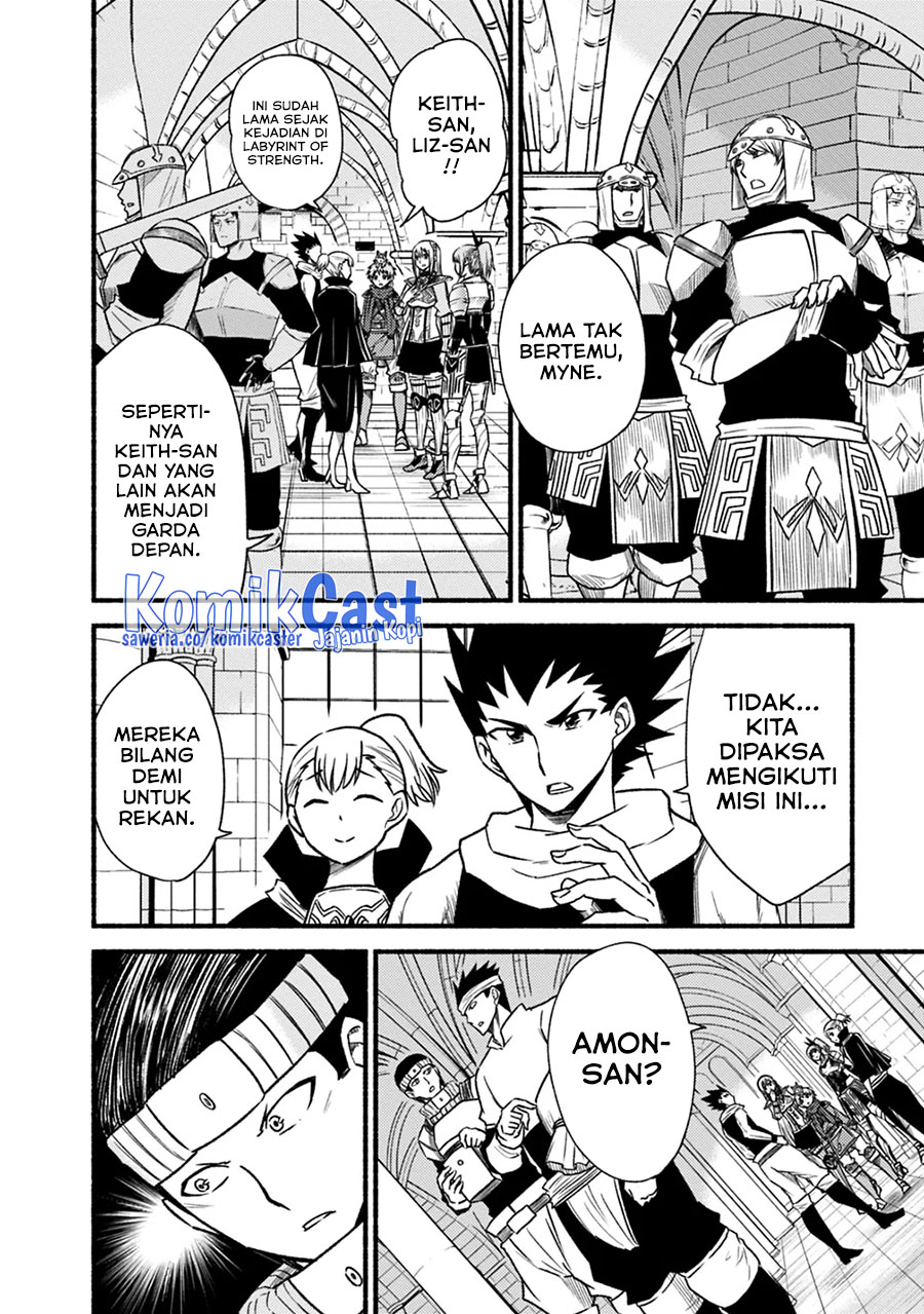 Chapter 43 - halaman 10