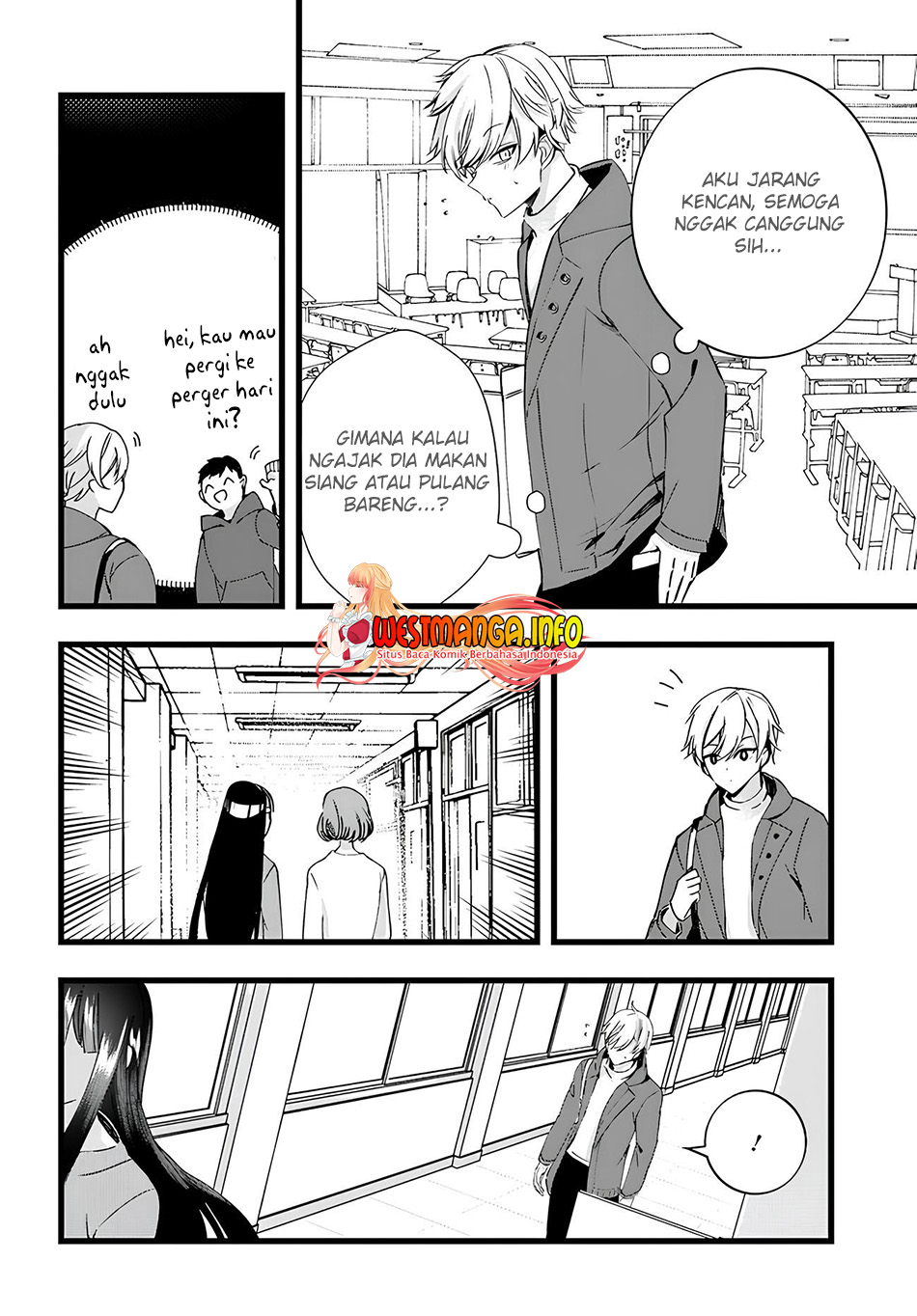 Chapter 12 - halaman 11